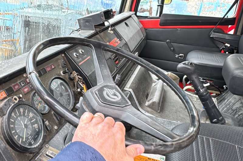 OmecoHub - Immagine ASTRA BM305F